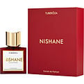 Nishane Tuberoza Parfum for unisex