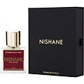 Nishane Hundred Silent Ways Parfum for unisex