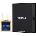 Nishane Fan Your Flames Parfum for unisex