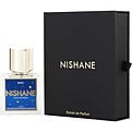 Nishane B-612 Parfum for unisex
