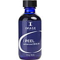Image Skincare  I Peel Advanced Bha Lift Peel Solution 2 oz for unisex