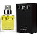 Eternity Eau De Parfum for men
