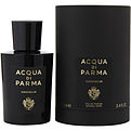 Acqua Di Parma Vaniglia Eau De Parfum for men