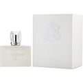 English Laundry No. 7 Eau De Parfum for women