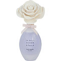 Kate Spade In Full Bloom Blush Eau De Parfum for women