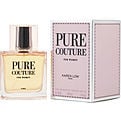 Karen Low Pure Couture Eau De Parfum for women