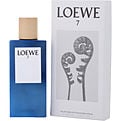 Loewe 7 Eau De Toilette for men