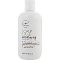 Paul Mitchell Tea Tree Scalp Care Anti-Thinning Shampoo for unisex