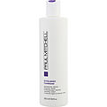 Paul Mitchell Extra Body Conditioner for unisex
