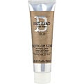 Bed Head Men Thick Up Line Grooming Cream for men