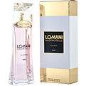 Lomani Mademoiselle Eau De Parfum for women