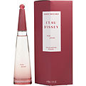 L'Eau d'Issey Rose & Rose Eau De Parfum for women