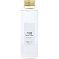 Petite Cherie Eau De Toilette for women