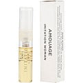 Amouage Imitation Woman Eau De Parfum for women