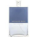 Armand Basi L'Eau Pour Homme Eau De Toilette for men