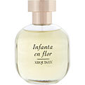 Arquiste Infanta En Flor Eau De Parfum for women