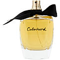 Cabochard Eau De Parfum for women