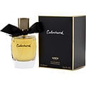 Cabochard Eau De Parfum for women
