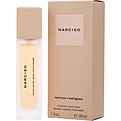 Narciso Rodriguez Narciso Hair Mist for women