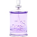Joe Sorrento Eau De Parfum for men