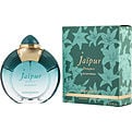 Jaipur Bouquet Eau De Parfum for women