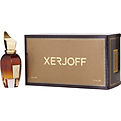 Xerjoff Al-Khat Eau De Parfum for unisex