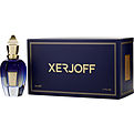 Xerjoff Join The Club 40 Knots Eau De Parfum for unisex