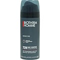 Biotherm by BIOTHERM