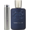 Parfums De Marly Layton Exclusif