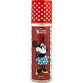 Minnie Mouse Body Mist for women