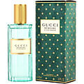 Gucci Memoire d'Une Odeur Eau De Parfum for unisex