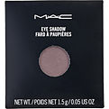 Mac Small Eye Shadow Refill Pan for women
