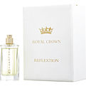 Royal Crown Reflextion Eau De Parfum for women