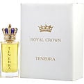 Royal Crown Tenebra Eau De Parfum for women