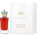 Royal Crown Ytzma Eau De Parfum for women