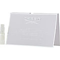 CREED LOVE IN WHITE FOR SUMMER by Creed