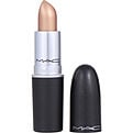 Mac Lipstick for women