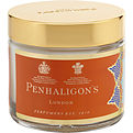 Penhaligon's Vaara Hand & Body Cream Jar 3.4 oz for women