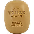Tabac Original Soap for men