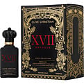 Clive Christian Noble Xvii Siberian Pine Perfume for women