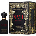Clive Christian Noble Xvii Coriander Perfume for men