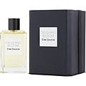 Tom Daxon Crushing Bloom Eau De Parfum for women