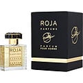 Roja Danger Pour Homme Parfum for men