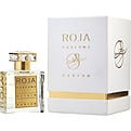 Roja Elixir Parfum for women