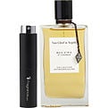 Bois d'Iris Van Cleef & Arpels Eau De Parfum for unisex