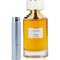 Boucheron Ambre d'Alexandrie