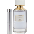 Boucheron Iris De Syracuse