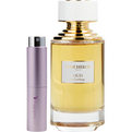 Boucheron Oud De Carthage