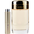 Cartier Baiser Vole