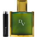 Duc De Vervins L'Extreme